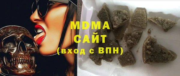 каннабис Володарск