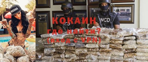 тгк Горняк