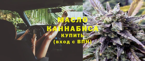 тгк Горняк