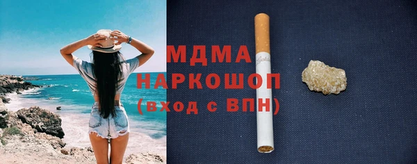 mdpv Горно-Алтайск