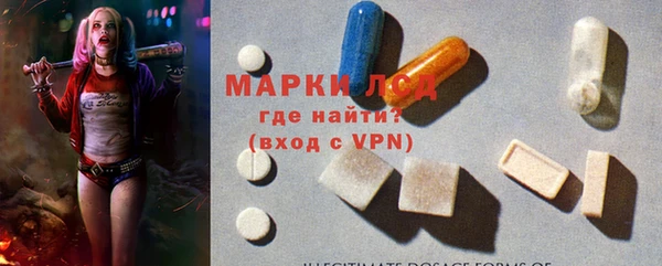 mdpv Горно-Алтайск